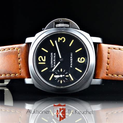 panerai op 6502